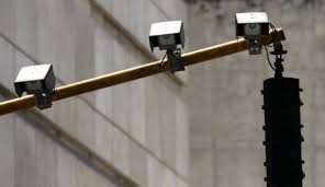 Imagen de apoyo de  Por presuntamente instalar y operar camaras de fotodeteccion sin autorizacion del gobierno la SuperTransporte formula pliego de cargos contra 6 organismos de transito del pais