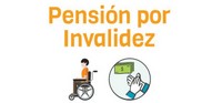 Imagen de apoyo de  Aplicacion del principio de la condicion mas beneficiosa a pension de invalidez