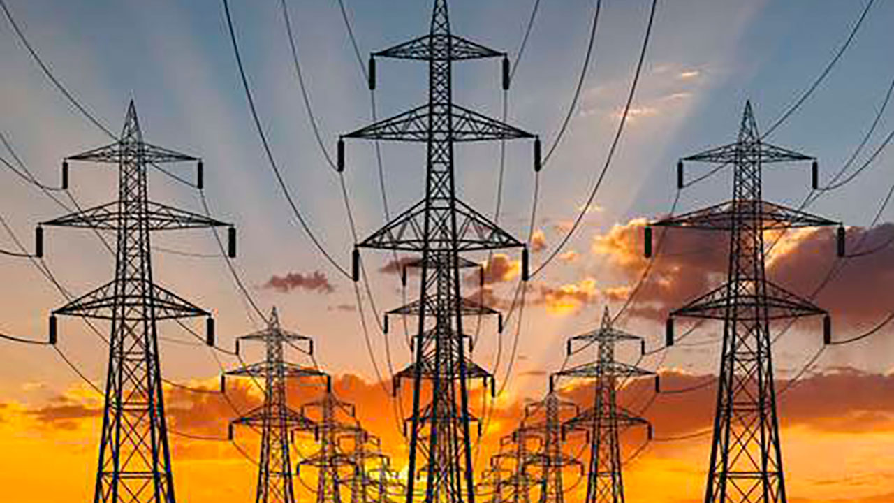 Imagen de apoyo de  ANLA otorgo licencia ambiental a proyecto de parques eolicos Alpha y Beta en La Guajira