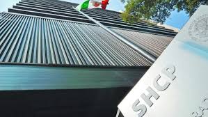 Imagen de apoyo de  Conozca las finanzas publicas y la deuda publica a final de agosto