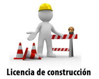 Imagen de apoyo de  Licencias de construccion en Colombia ahora podran tener vigencia de hasta tres aos