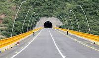 Imagen de apoyo de Comunicado Mintransporte a la opinion publica sobre la reapertura de la via BogotaVillavicencio