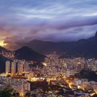 Imagen de apoyo de  Colombia sera protagonista en el Mercado de Industrias Creativas de Brasil MICBR 2018