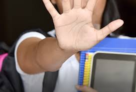 Imagen de apoyo de  Fue sancionado con inhabilidad de 19 aos a docente que abuso sexualmente de sus alumnas en colegio de Putumayo