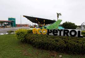 Imagen de apoyo de  Se abre una investigacion fiscal por inversiones de Ecopetrol en el Peru que pudieron ocasionar un presunto dao patrimonial de 24 billones