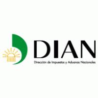 Imagen de apoyo de  Operadores de dispositivos electronicos de seguridad iniciaran en octubre