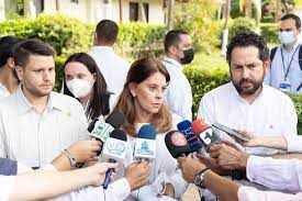 Imagen de apoyo de  Se anuncia la implementacion de mecanismo temporal para facilitar el proceso de convalidacion de titulos de educacion superior