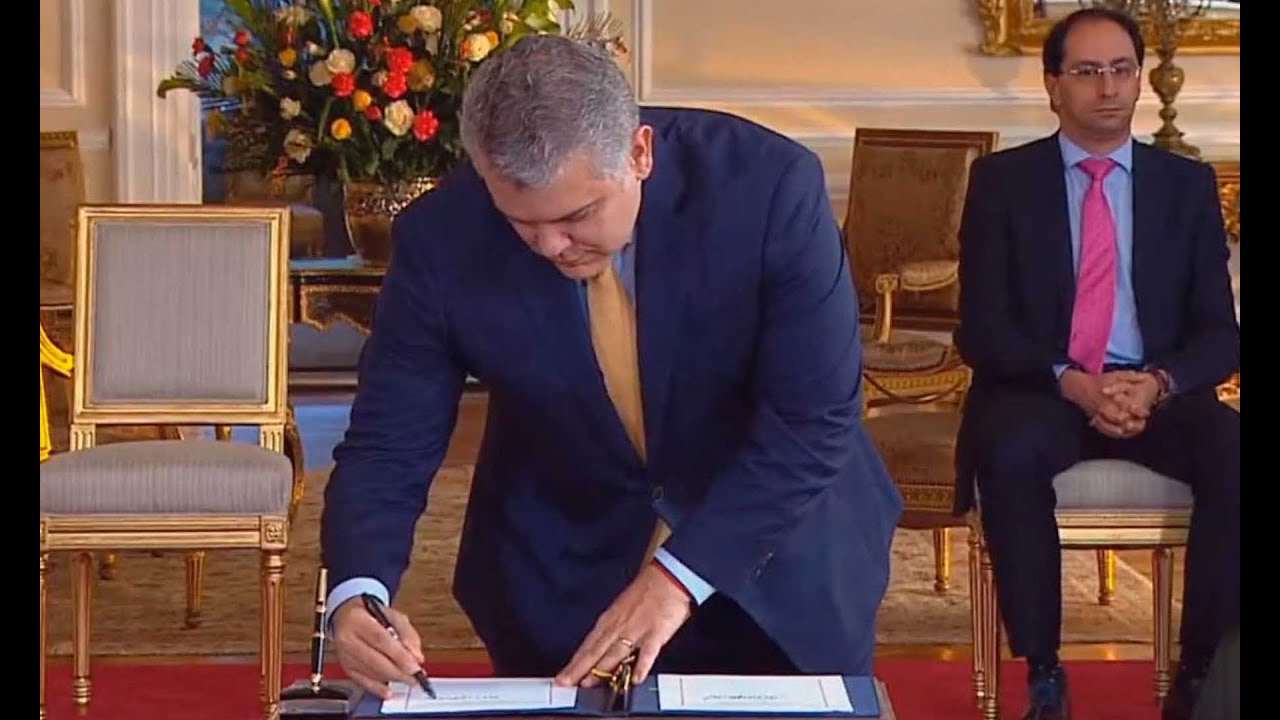 Imagen de apoyo de  Ley de Contribucion Pro Deporte y Recreacion debe traducirse en mas y mejores proyectos para los deportistas el pais