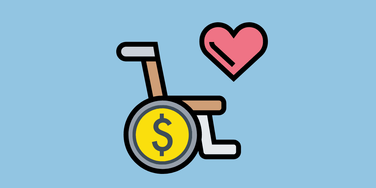 Imagen de apoyo de  Proteccion de derechos a ciudadano a quien se le nego el pago de la pension de invalidez pese a contar con una perdida de capacidad laboral superior al 60