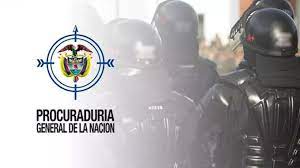 Imagen de apoyo de Se abrio indagacion preliminar contra integrantes de la Policia por la presunta retencion agresion sexual a una menor de edad en Popayan