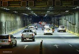 Imagen de apoyo de  Es iniciada una indagacion previa por presuntas irregularidades en obras del Tunel Mundialista en Cali
