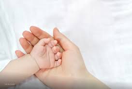 Imagen de apoyo de  La licencia de maternidad tambien debe cobijar a los hombres trans y a las personas no binarias