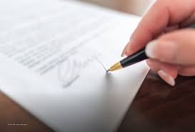Imagen de apoyo de Es abierta una indagacion previa a funcionarios del Ministerio del Deporte por firma de 264 contratos en dos dias
