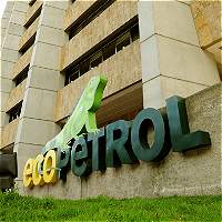 Imagen de apoyo de  Gobierno le apuesta a vender el 85  de Ecopetrol