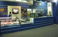 Imagen de apoyo de  Por entregar a los consumidores menor cantidad de producto respecto del anunciado en el empaque Superindustria sanciona a Pesquera Jaramillo