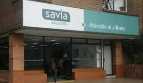 Imagen de apoyo de  Es alertada la afectacion en servicios de salud para 1666262 usuarios en el oriente antioqueo