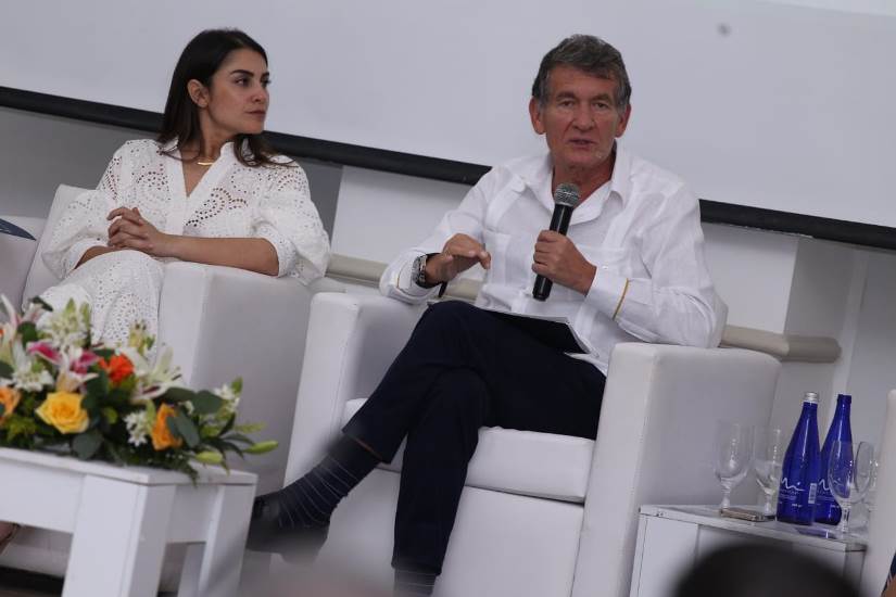 Imagen de apoyo de  Programa Sello Amigable Adulto Mayor