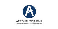 Imagen de apoyo de Mantenimiento de la infraestructura del Aeropuerto Vanguardia de Villavicencio Meta