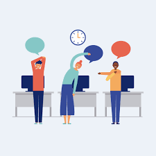 Imagen de apoyo de  Corte seala que las personas pueden objetar conciencia en el trabajo cuando las ordenes del empleador afecten sus convicciones religiosas