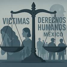 Imagen de apoyo de  Es garantizado el derecho a la reparacion integral de victimas de daos causados por el estado