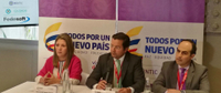Imagen de apoyo de Bogotanos se capacitaran en desarrollo web y movil para solucionar problemas locales