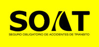Imagen de apoyo de  Supersalud presenta analisis sobre comportamiento de siniestralidad del SOAT en el pais
