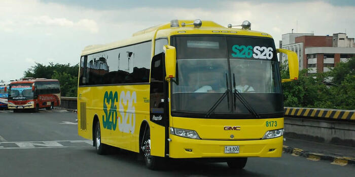 Imagen de apoyo de  Supertransporte inicio dos investigaciones contra Transportes Expreso Palmira SA por presuntamente violar normas de transporte durante la pandemia