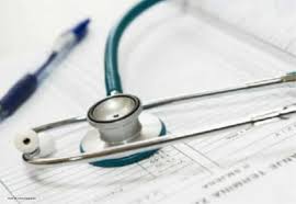 Imagen de apoyo de  Es reiterada la solicitud al Ministerio de Salud para que brinde informacion de fondo y datos sobre el calculo de la UPC 2025