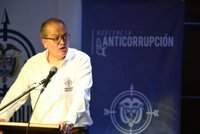 Imagen de apoyo de  Los POT se convirtieron en la gallina de los huevos de oro para la corrupcion Procurador