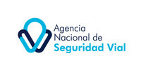 Imagen de apoyo de Vencio el plazo para que los vehiculos de carga instalen las cintas retrorreflectivas