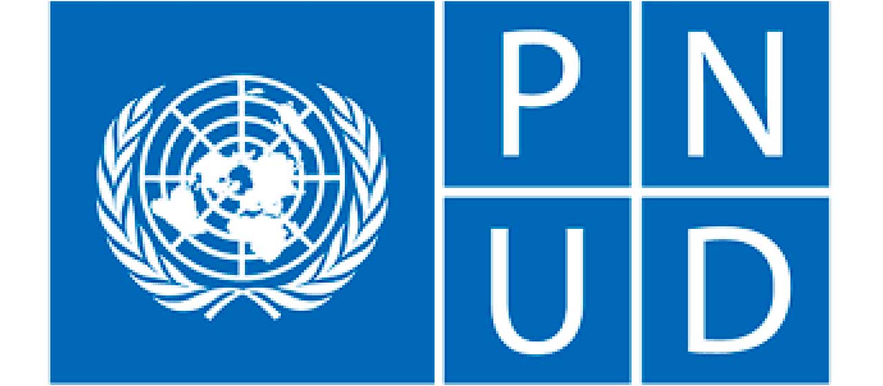 Imagen de apoyo de  Programa de Naciones Unidas para el Desarrollo destaca avance de economia colombiana