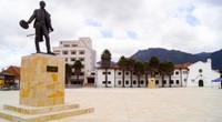 Imagen de apoyo de  Procuraduria solicito a la Mesa Directiva del Concejo de Bogota informe sobre proceso para la seleccion de personero y contralor