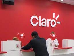 Imagen de apoyo de  Es investigado COMCEL por presuntamente desviar recursos de subsidios de internet para incrementar su participacion en el mercado