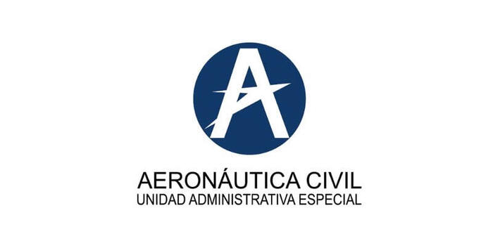 Imagen de apoyo de  Desistimiento de la aerolinea Avianca SA para concretar una integracion empresarial con Viva Air y Viva Air Peru