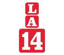 Imagen de apoyo de Se realiza el proceso de liquidacion judicial de Almacenes La 14 SA