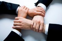 Imagen de apoyo de  Se crean y desarrollan las sociedades comerciales de Beneficio e Interes Colectivo BIC