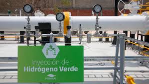 Imagen de apoyo de  MinMinas abre convocatoria para pruebas piloto de proyectos con hidrogeno de bajas emisiones