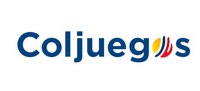 Imagen de apoyo de  Coljuegos y Policia golpean ilegalidad en juegos de suerte y azar en los departamentos Bolivar Putumayo y Bogota decomisan 64 maquinas tragamonedas ilegales