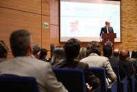Imagen de apoyo de  La Constitucion de Colombia se respeta Procurador General