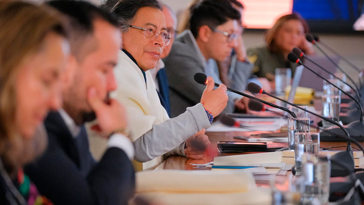 Imagen de apoyo de  Reduccion a la mitad la mortalidad infantil por desnutricion