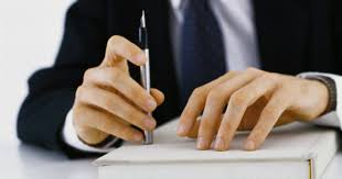 Imagen de apoyo de  Aprobado por unanimidad Proyecto de Ley que reforma el Codigo de Procedimiento Administrativo y de lo Contencioso Administrativo CPACA