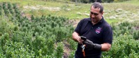 Imagen de apoyo de Se adjudica consultoria para el nuevo proyecto nacional de conectividad del MinTIC