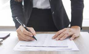 Imagen de apoyo de  Consejo de Estado unifica jurisprudencia sobre los derechos prestacionales de las personas que celebren contratos de prestacion de servicios que encubren y subyacen una relacion laboral