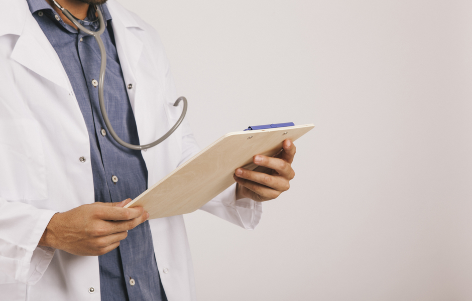 Imagen de apoyo de  En los procesos de responsabilidad civil extracontractual medica el juez debe realizar una valoracion integral de la atencion prestada al paciente con base en las pruebas