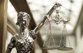 Imagen de apoyo de  Sala Penal solicita nulidad de tutela contra sentencia judicial por el delito de homicidio preterintencional