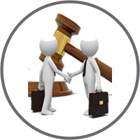 Imagen de apoyo de  Incompatibilidades para desempear cargos publicos