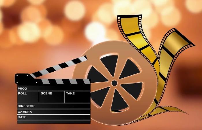 Imagen de apoyo de  Reconocimiento de la nacionalidad colombiana a las obras cinematograficas