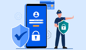 Imagen de apoyo de  La SIC busca garantizar la proteccion de datos personales en Colombia ante los gigantes de internet