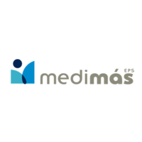 Imagen de apoyo de Tribunal de Cundinamarca decreta medida cautelar y suspende venta de Medimas