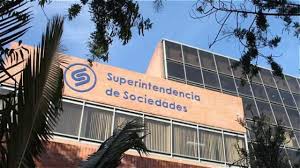 Imagen de apoyo de Supersociedades presenta los resultados del Informe de Proposito Especial con corte a 30 de junio de 2020